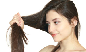 Como cuidar dos cabelos Mistos Dicas
