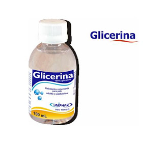 glicerina-liquida