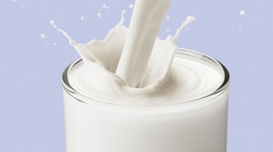 Como fazer alisamento natural usando leite