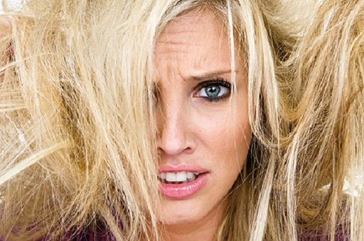 10. Common Mistakes That Make Blonde Hair Dry - wide 1
