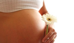 Óleos essenciais na gravidez podem ser usados?