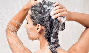 Tipos de Shampoo, suas funções e como escolher o seu!
