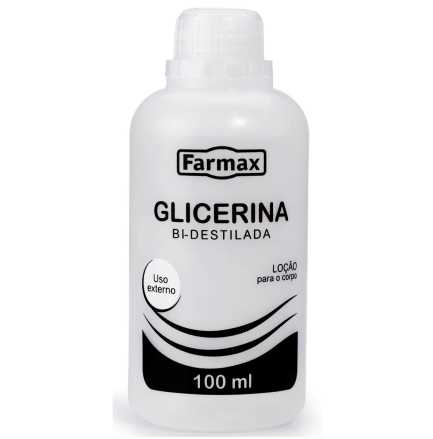 Resultado de imagem para glicerina bidestilada nos cabelos para que serve