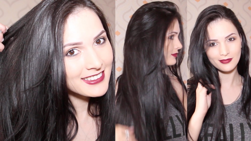 maravilhosa