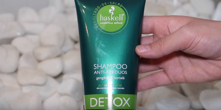 Shampoo-Detox-Haskell