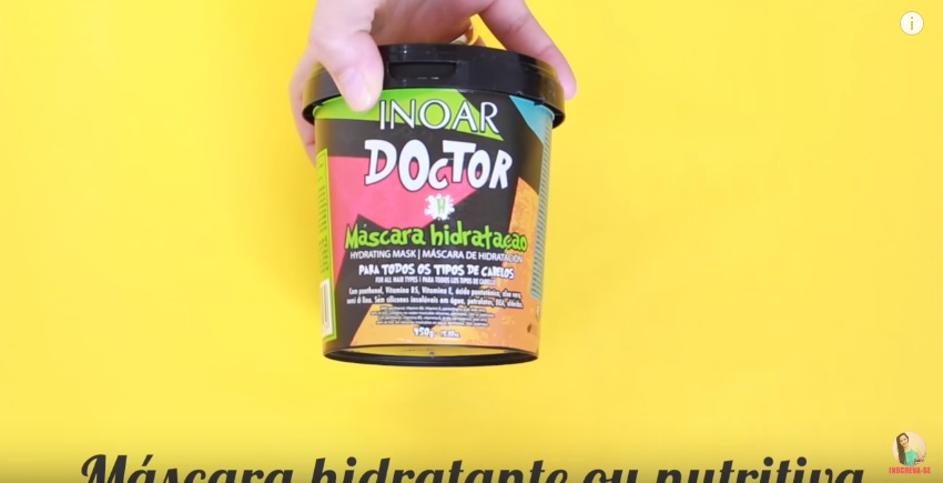hidratacao-desmaia-cabelo-de-tapioca-para-cabelos-secos-receita-caseira