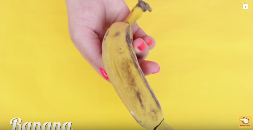 progressiva-caseira-sem-gastar-nada-3-melhor-alisamento-natural-novo-banana