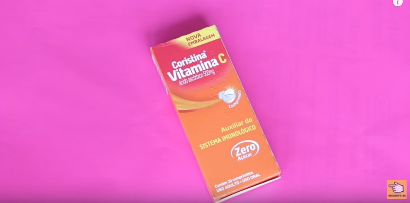 anti-rugas-caseiro-que-estica-a-pele-na-hora-e-acaba-com-linhas-de-expressao-vitamina
