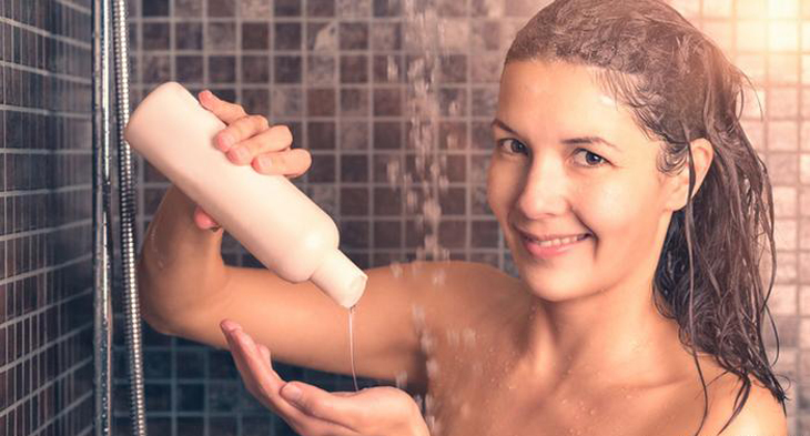 economize-seus-produtos-dicas-shampoo