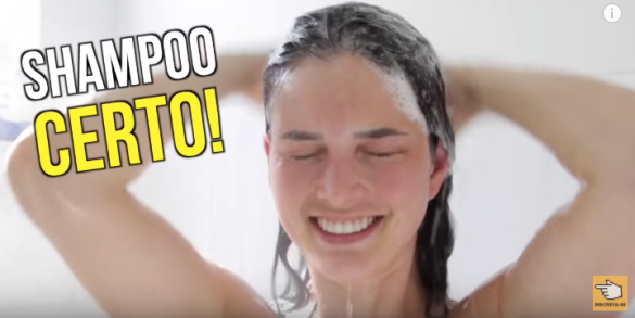 12 Dicas Para Fazer A Hidratação Perfeita Em Casa