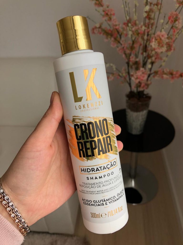 kit-crono-repair-da-lokenzzi-e-bom-funciona-shampoo-hidratacao