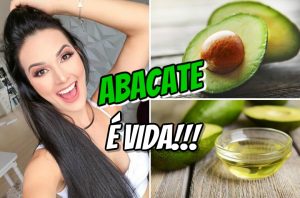 47 Benefícios do abacate para o cabelo, pele e corpo