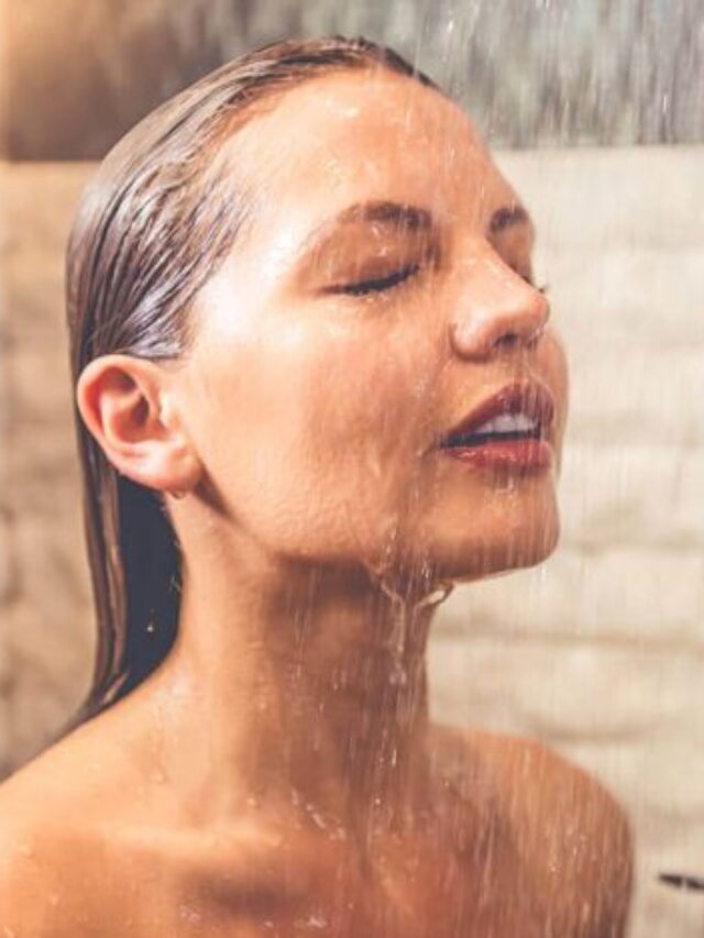 Como Acabar com o frizz do Cabelo em Minutos!