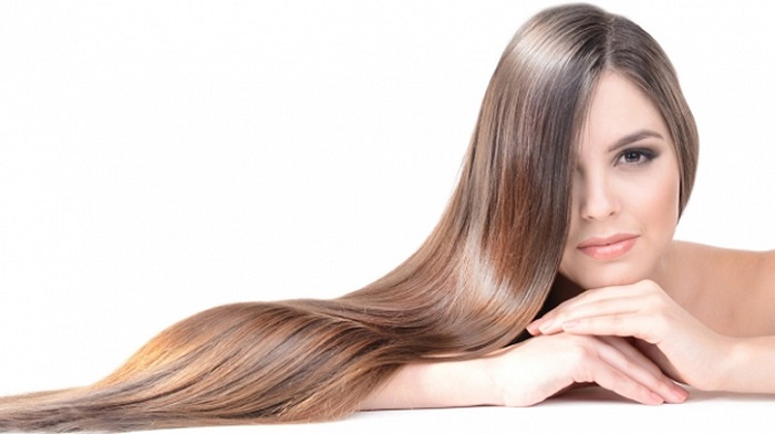 Como usar açafrão nos cabelos – Açafrão para restaurar o cabelo quebradiço