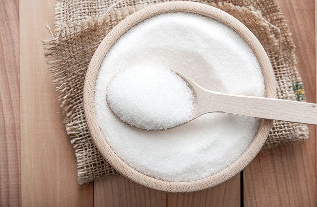 Como fazer um Alisamento caseiro com açúcar