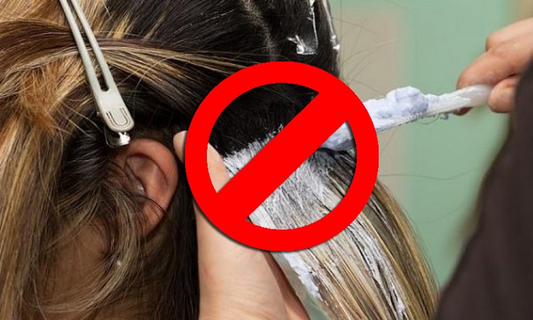  cabelos elásticos evite fazer mais químicas